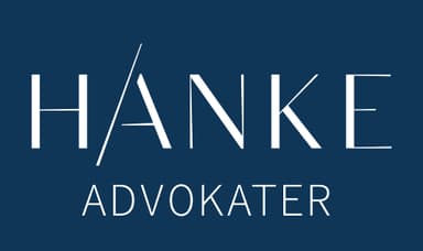 Hanke Law